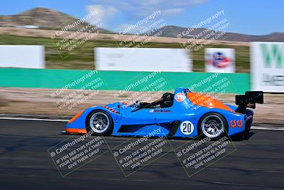 media/Mar-20-2024-Open Track Racing (Wed) [[b71cf400c7]]/Red Group/Session 4 (Start Line)/